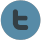 企业定制版的手机号短信轰在线轰炸免费软件